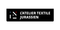 ATJ logo