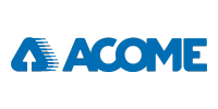 ACOME Logo