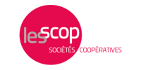 logo Scop