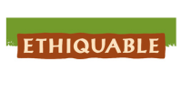 Ethiquable logo
