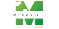 Morassuti logo