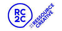 logo RC2C