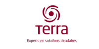 TERRA logo