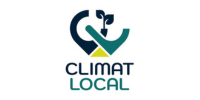 Climat local logo