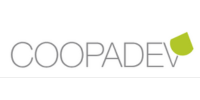 Coopadev logo