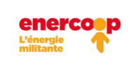 Enercoop logo
