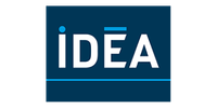 logo Idea Groupe