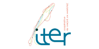Iter logo