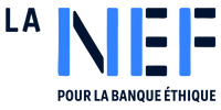 La Nef logo