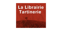 logo librairie