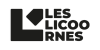 Les Licoornes logo