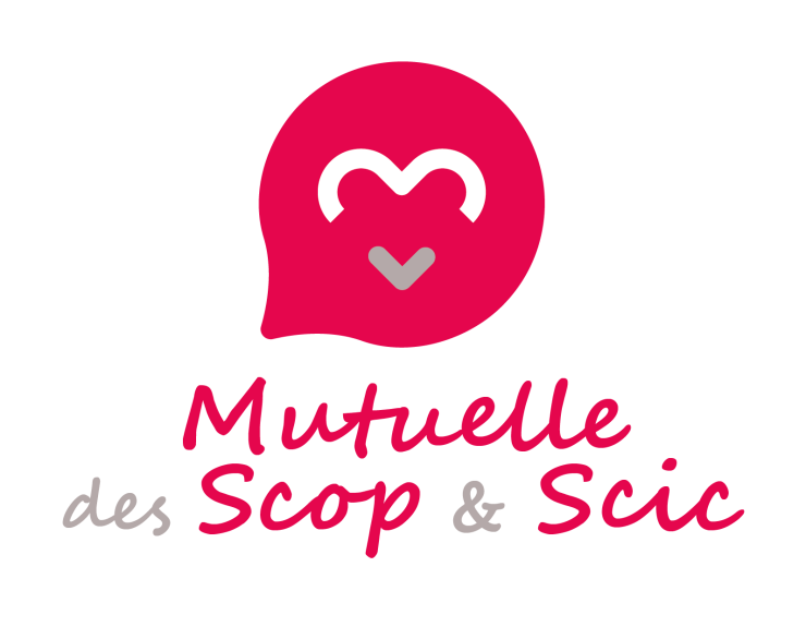 logo mutuelle des scop et des scic