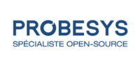 logo probesys