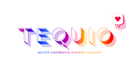 Tequio logo