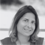 Corinne Lefaucheux