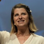 Deborah Pardo